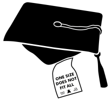 Logo_LTConf2015_Rev2