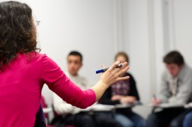 IB_S_STATUS_INSTRUCTIONS =