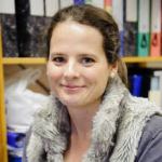 A3_Nicky Milner biopic