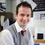 A3_Steve Ashby biopic