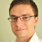 A4_Cornock_bio_photo