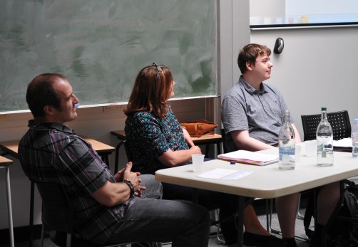 LT Event Talk 117.jpg