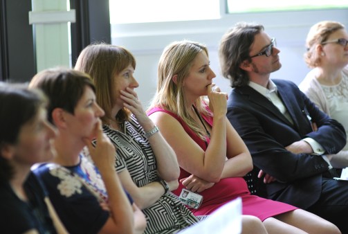 LT Event Talk 123.jpg