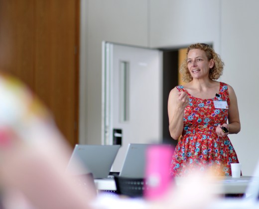 LT Event Talk 128.jpg