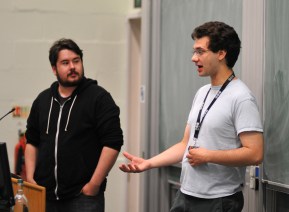 LT Event Talk 17.jpg