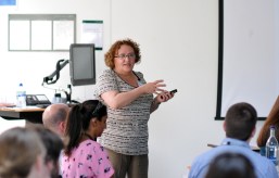 LT Event Talk 26.jpg