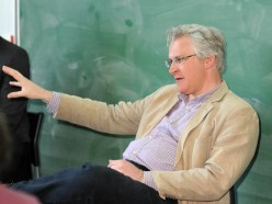 LT Event Talk 61.jpg