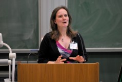 LT Event Talk 79.jpg