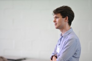 LT Event Talk 84.jpg