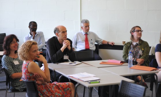 LT Event Talk 86.jpg