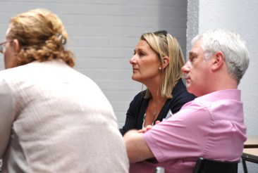 LT Event Talk 95.jpg