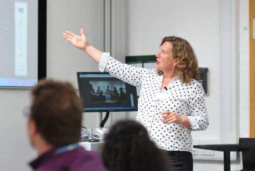 LT Event Talk 99.jpg