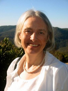 Angela-Brew-image-225x300